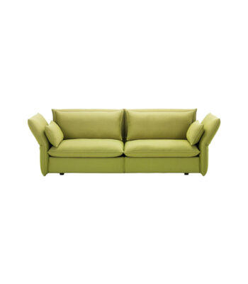 Julep - Image 2