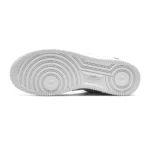 Louis Vuitton Air Force 1 - Image 4