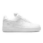 Louis Vuitton Air Force 1 - Image 3