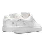 Louis Vuitton Air Force 1 - Image 2