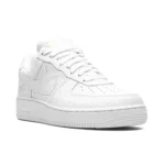 Louis Vuitton Air Force 1