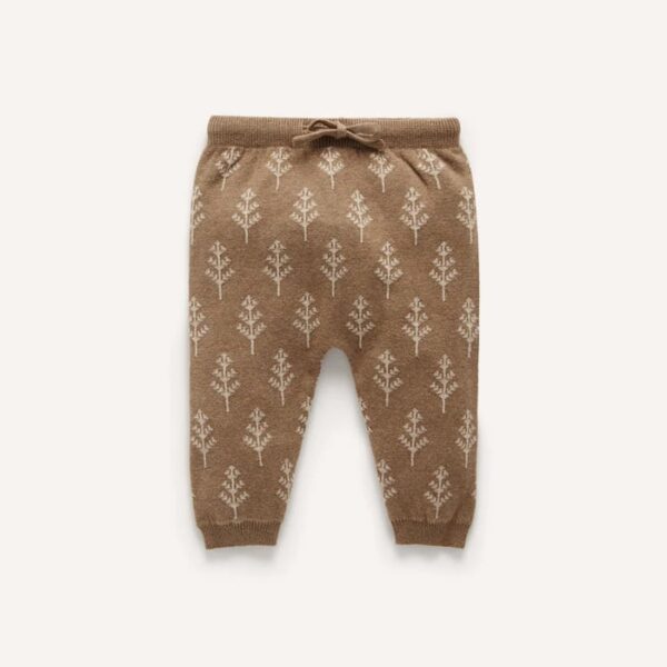 Forest Leggings