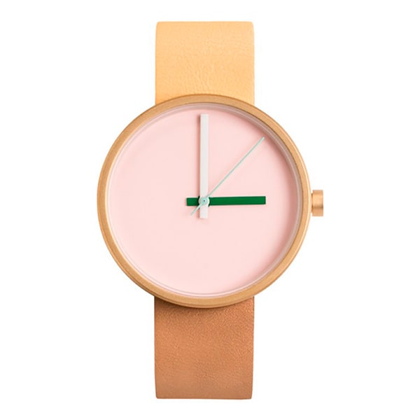 watches-product-3 Ornare auctor - Image 1